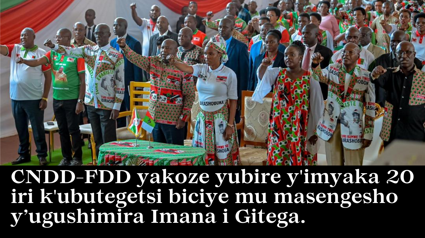 Raisi-wa-Burundi-Atembelea japan