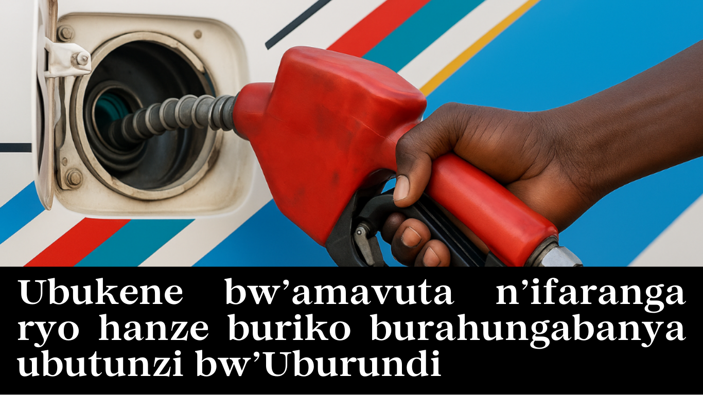 Habari ya soka