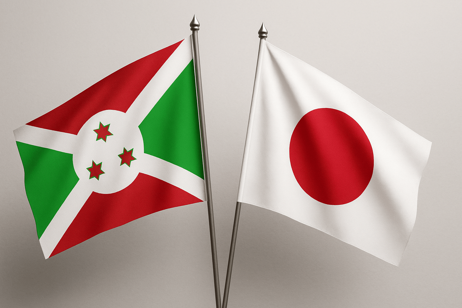 Nguvu-ya-ushirikiano-wa-kimataifa – Burundi-na-Japan-bega-kwa-bega.