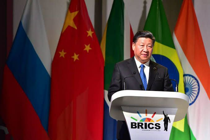 picha-ya-raisi-wa-china