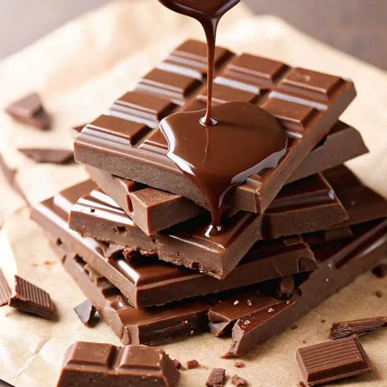 ubelgiji-yatambua-chokolati-kama-utamaduni