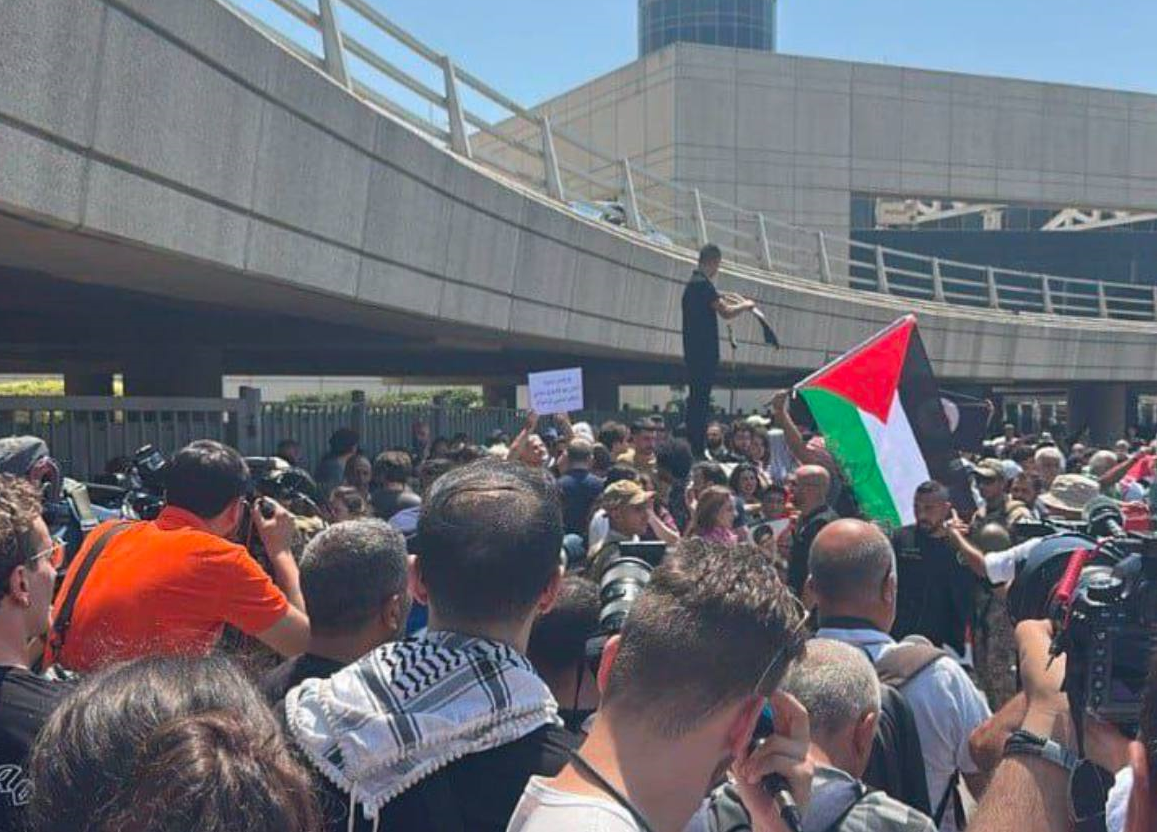 picha-ya-watu-wa-gaza
