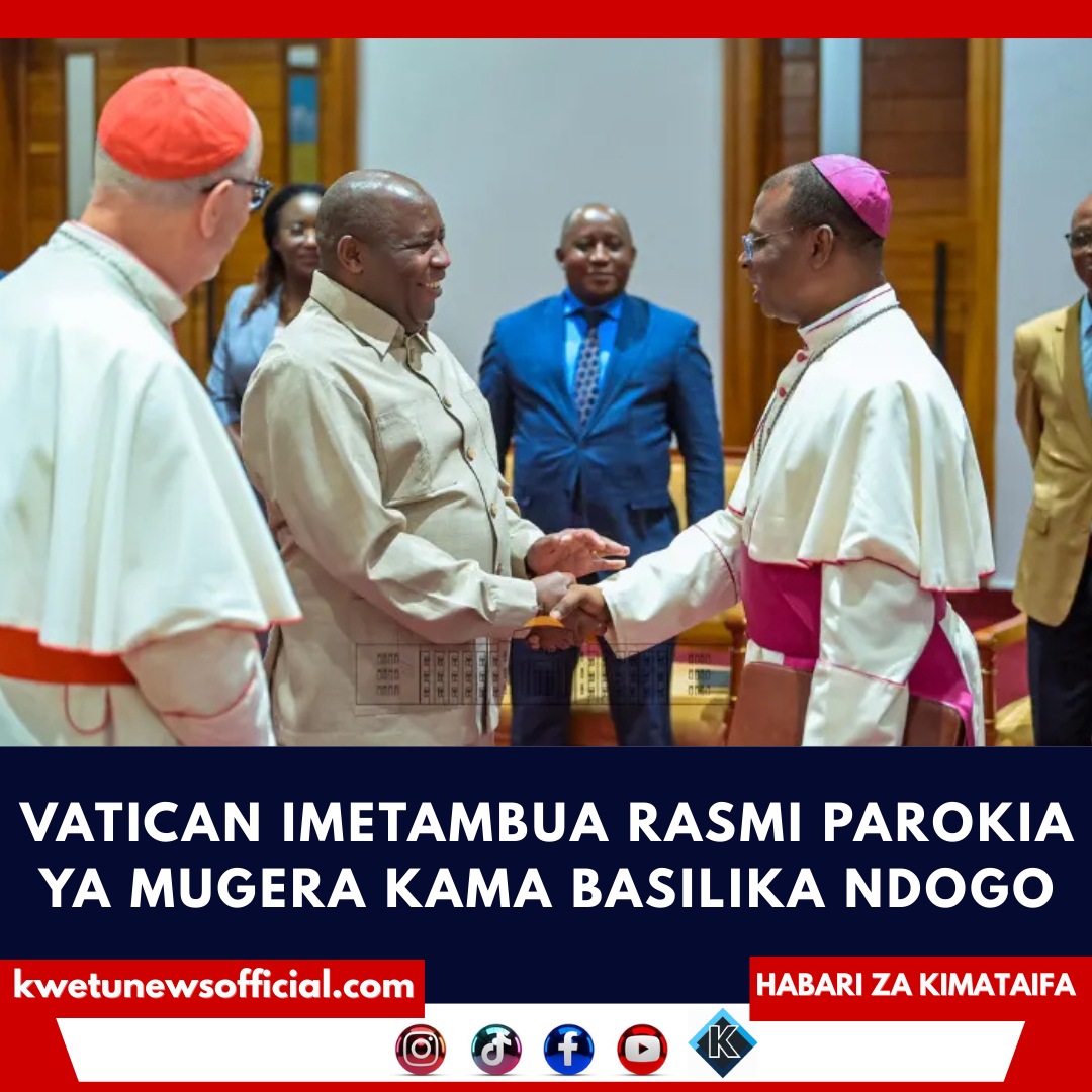 kwetu-news-media