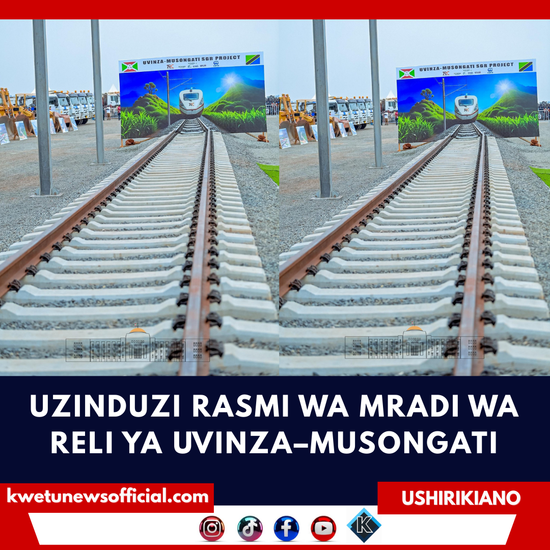 kwetu-news-official-media