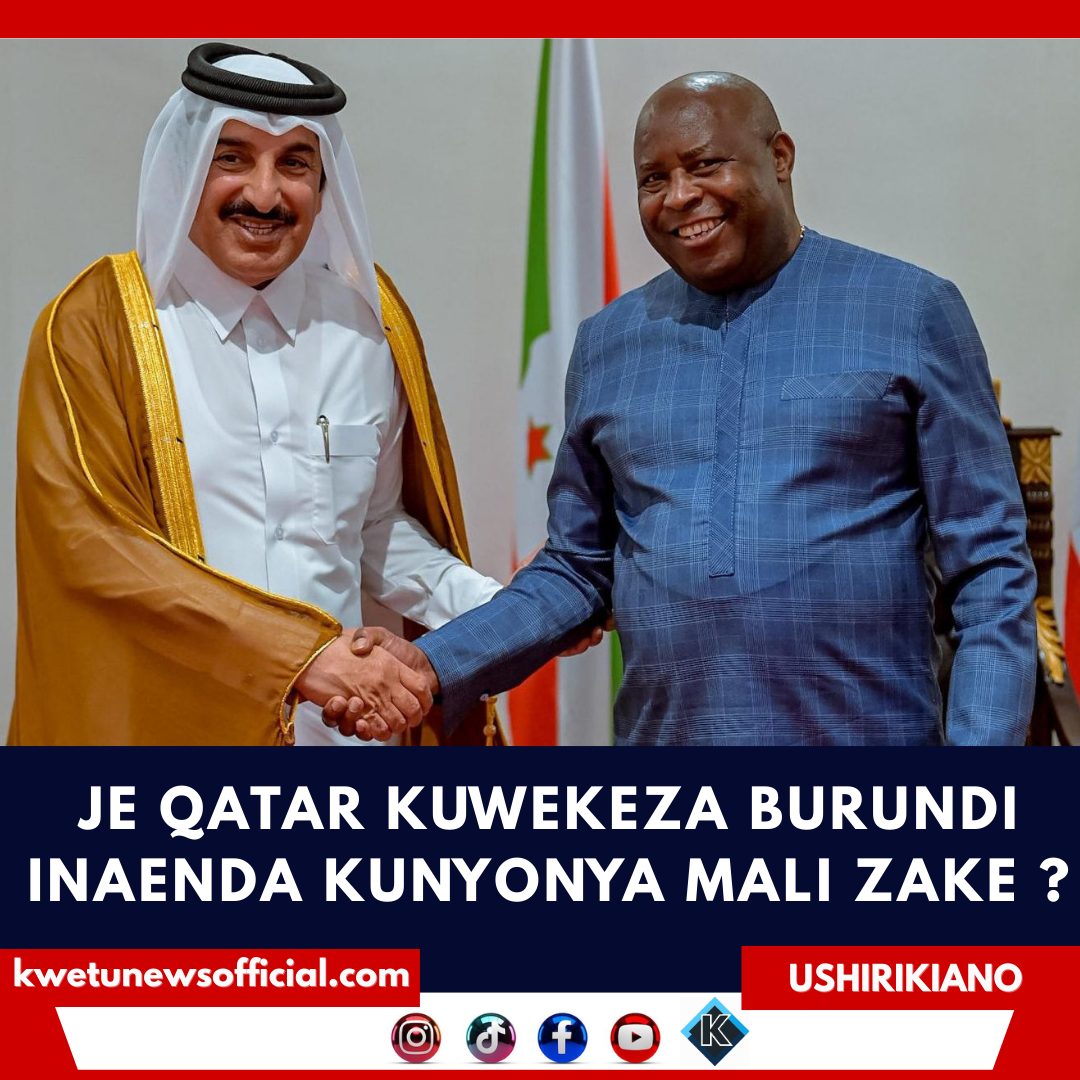 kwetu-news-official-media