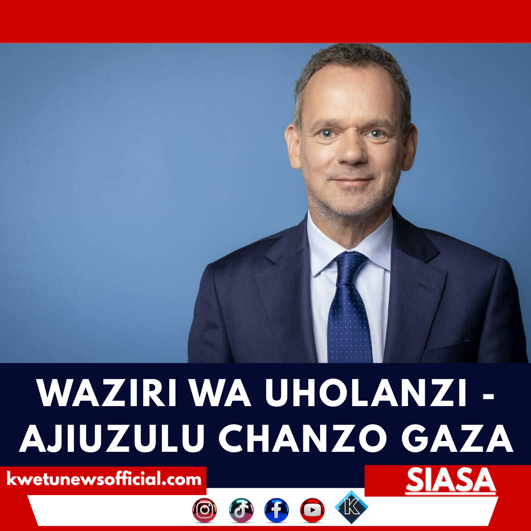 kwetu-news-official-media