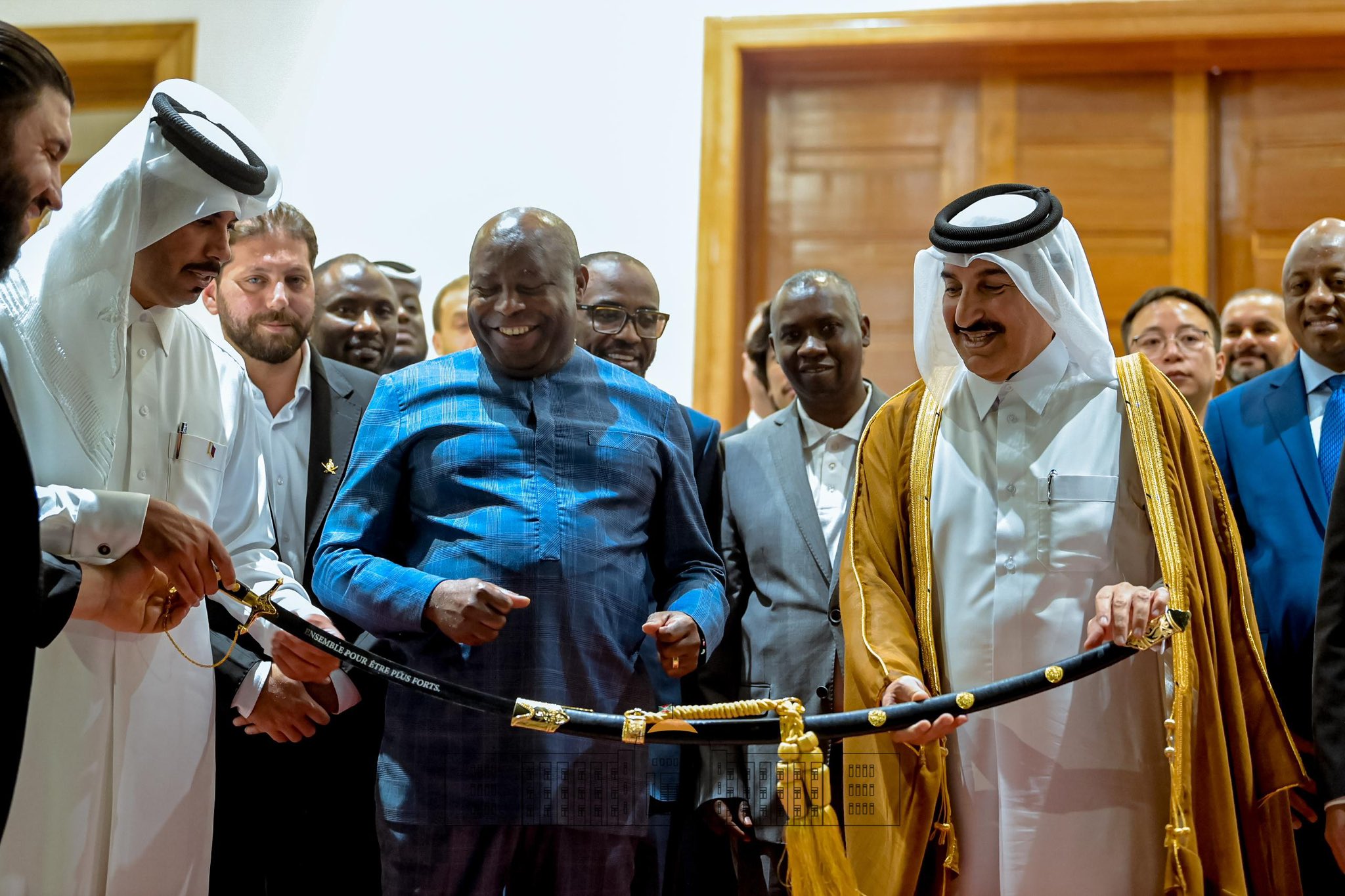 Uwekezaji-Mkubwa-Kutoka-Qatar