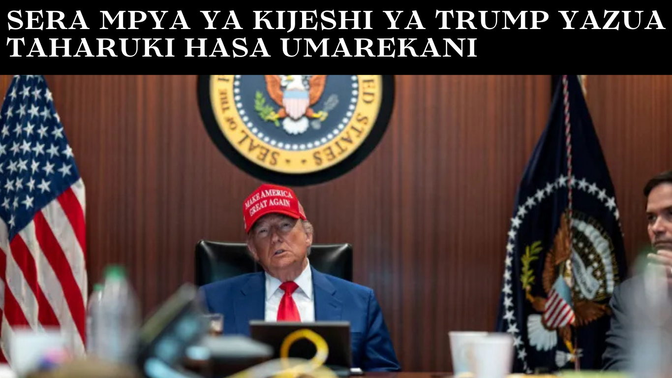 Habari ya soka